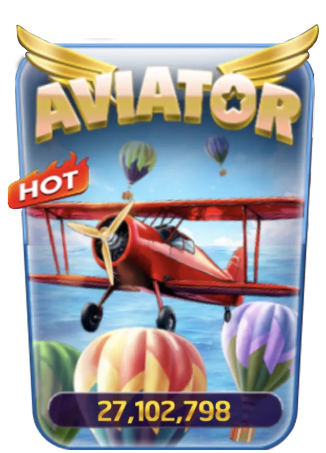 aviator