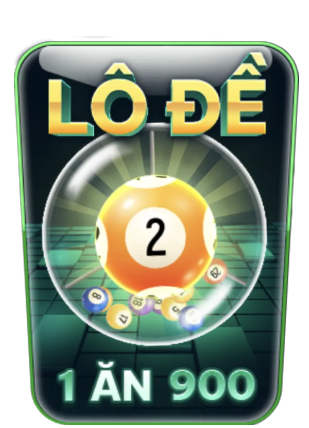 lô đề